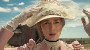 What's on? 10 top TV and streaming tips for Thursday