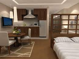 Arredare Un Monolocale Di 35 Mq Progetto Di Appartamento Interior Design Per Appartamenti Design Appartamento Piccolo