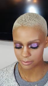 Roshar comes to Authentic Beauty to teach us about fantasy and editorial  makeup