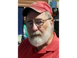 Robert Rader Obituary (1947