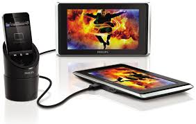 We did not find results for: Amazon Com Philips Pv7002i 37 Twinplay 7 Inch Dual Screen In Car Video Viewer For Ipod Iphone And Ipad