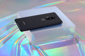 Oneplus nord's primary front camera can record in 4k at 60 fps. The Oneplus Nord Will Cause Problems For Google Apple