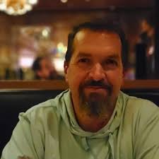 Where to fish for walleye in Surrey?