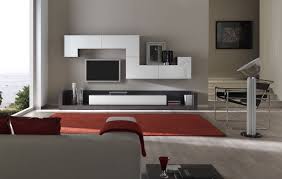 Modular Bedroom Furniture Systems Simple Interior Design For Bedroom Modern Minimalist Living Room Interior Design Bedroom Minimalist Living Room