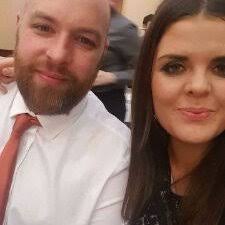 Michaela Shivers (@MichaelaShivers)