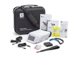 Image result for Instrument-Based Vision Screening