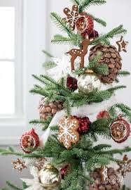 Christmas cover photos will look amazing at the top of your wall or timeline. Home Decor Christmas Decor Pillow Cover 18x12 Iced Gingerbread Man Primitive Decor Rustic Christmas Decor Rustic Decor Christmas Gift Decorative Pillows