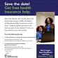 OneDalk Open Enrollment Community Resource Fair event image