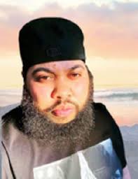 Gary B. Lafayette, Jr. Obituary