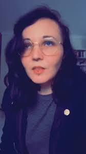 #lesbian #lesbiansoftiktok #tiktoklesbians #bigspoon #bottomenergy  #topenergy #littlespoon