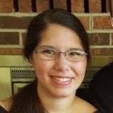 Uli Allen Email & Phone Number