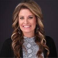 Tammy Probst's Instagram, Twitter & Facebook