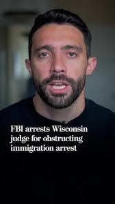 Anthony Pinkard's Instagram, Twitter & Facebook