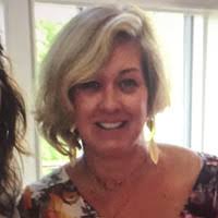 70+ "Sue Stoddard" profiles