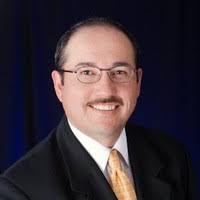 Orthman Conveying Systems Email Format