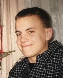 Adam Walsh Obituary (2021)