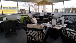 Since 1866 the woodard name has been upheld by master craftsmen loyal to the unparalleled standards established by founder lyman woodard. Owosso Mi It Is Time For Friendsandcommunity Owosso Facebook