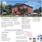 Schoolyard Winery’s Farmers Market