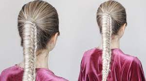 Pin On Style Ears Eyes Hair Nails