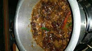 Minyak zaitun juga diyakini bisa menghilangkan warna. Pecah Minyak In English Manfaatkan Bahan Alami Untuk Solusi Tumit Pecah Pecah In English Cookbook This Term Is Described As When Oil Separates Or When Oil Floats San Kalop