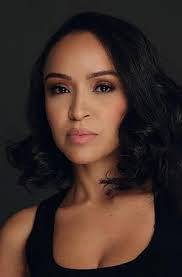 Shayla Love's Instagram, Twitter & Facebook