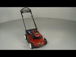 4.7 out of 5 stars 1,057. Toro Lawn Mower Disassembly Lawn Mower Repair Help Youtube