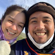 Andrew Cauilan (@chicken.adobro) • Instagram photos and videos