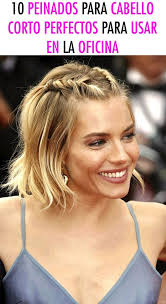 Sandra Oller Bernal (ollerbernal)