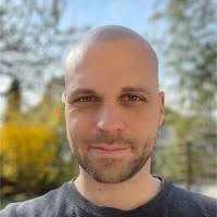 8 "Marc Oehler" profiles