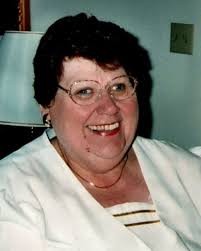 Janice E. Vroman Obituary December 24, 2023