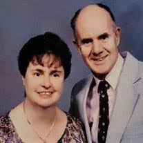 Marian Beatty's Instagram, Twitter & Facebook