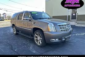 Image result for Mocha Steel 2013 Cadillac