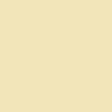 Hc 5 Weston Flax Paint Color Coast