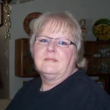 Sandra J. Schrader Obituary (1952