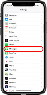 You'll see a little popup in the imessage window confirming that your messages are syncing with your icloud account. Imessage Not Working On Mac Here S The Quick Fix