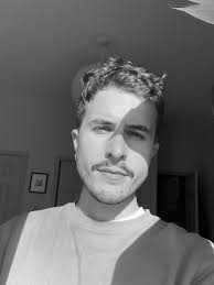 Anthony Espino's Instagram, Twitter & Facebook