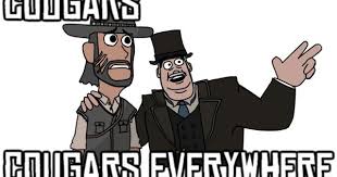 Red Dead Redemption Funny Red Dead Redemption Funny Red Dead Redemption Red Dead Redemption Ii