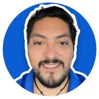 Eduardo Berner Email & Phone Number