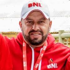 Detalles del Capítulo