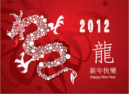 用管理员身份运行cmd:禁用笔记本键盘 sc config i8042prt start= disabled启用笔记本键盘 sc config i8042prt start= auto. éå¹´ç¦å¿å¤§å¬é å¹¸ç¦åªçé¨è½æ ¼ Udné¨è½æ ¼