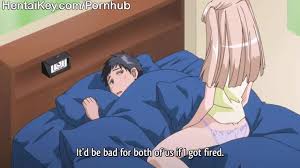 Uncensored Hentai Art - BDSM Porn Star Me