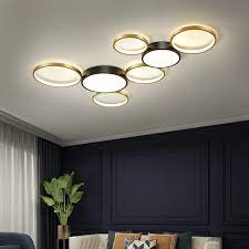We did not find results for: Modern Led Ceiling Lights For Living Room Bedroom Luminaire Plafonnier Lustre Avize Led Ceiling Lamp With Remote Dim Ceiling Lights Aliexpress