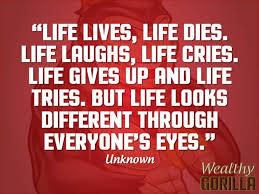 30 Motivational Picture Quotes By Unknown Authors 2021 Wealthy Gorilla