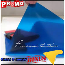 Harga skotlet per meter concept 29 harga kitchen set stainless per meter : Harga Skotlet Transparan Biru Dan Promo Terbaru April 2021 Biggo Situs Perbandingan Harga
