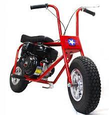 Pin On Mlnl Bikes And Bike Things