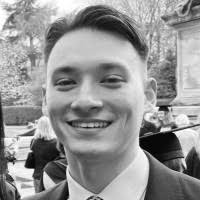 500+ "Drumgoole" profiles