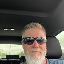 prayer request for brain surgery