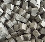 G603 New, Barry White,New Bianco Sardo,China Sardo,Counter White,Gamma  Grey,Grigio Grey Granite Cube Stone,Cobble Stone,Paving Sets,Floor ...