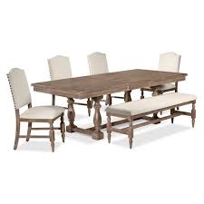 Pin On Furniture For Sun Room