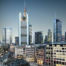 Conveniently positioned on the river main, frankfurt is the transportation and logistics hub of europe and an essential financial cluster for the world. Wg Und Wohnung Frankfurt Am Main Home Facebook